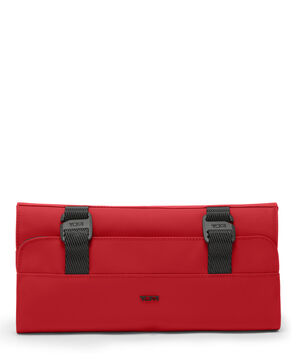 Travel Accessory Mobile Organizer Travel Accessory Mobile Organizer