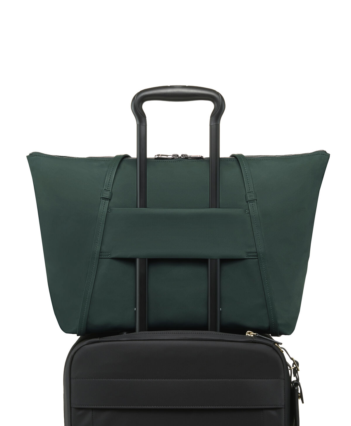 VOYAGEUR Q Tote