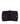 Belden Bifold Wallet