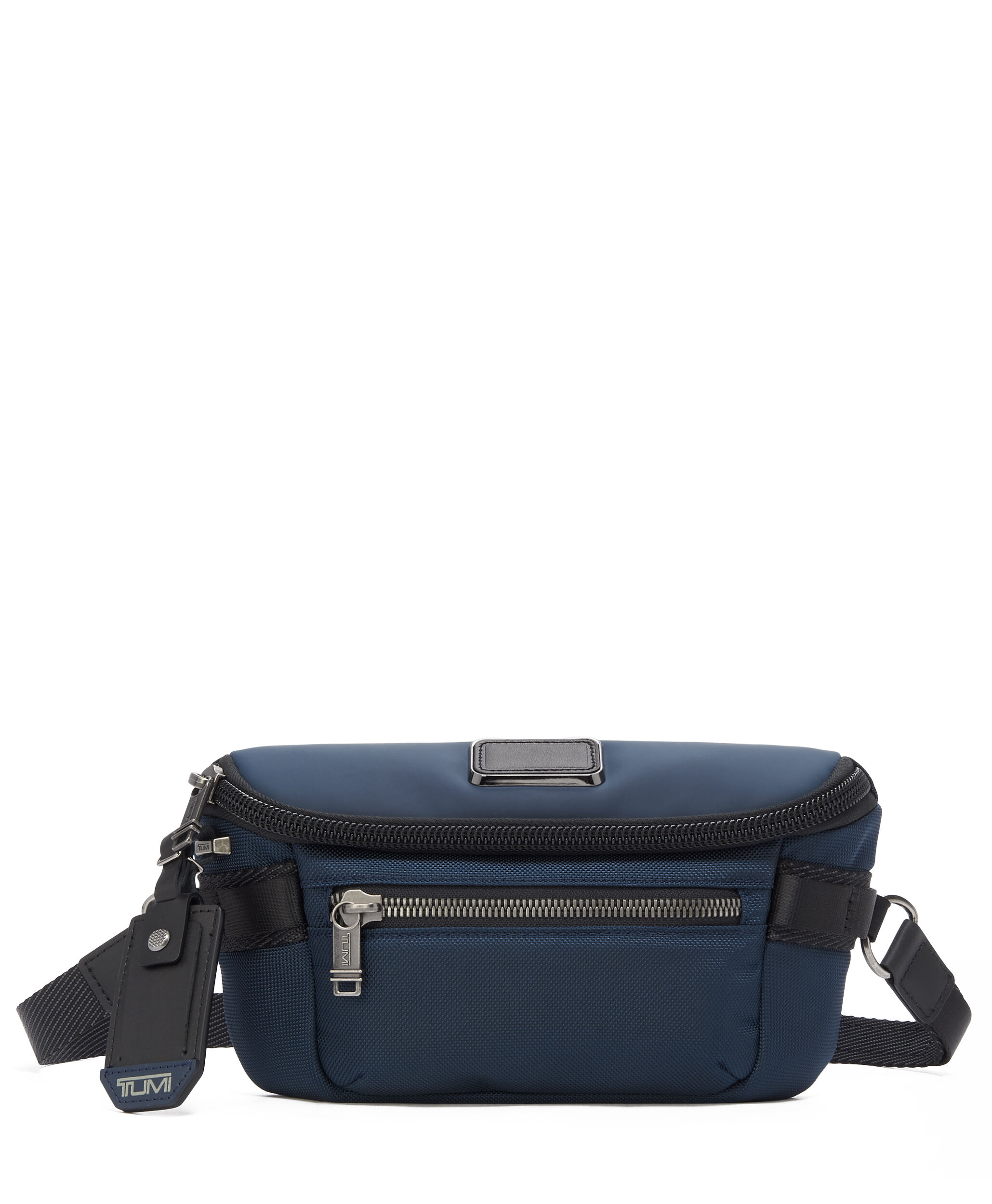 【希少】TUMI 232384NCMティンダル ネイビーカモ TUMI(トゥミ) | JTBショッピング