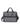 Alpha X Expandable Organizer Laptop Brief