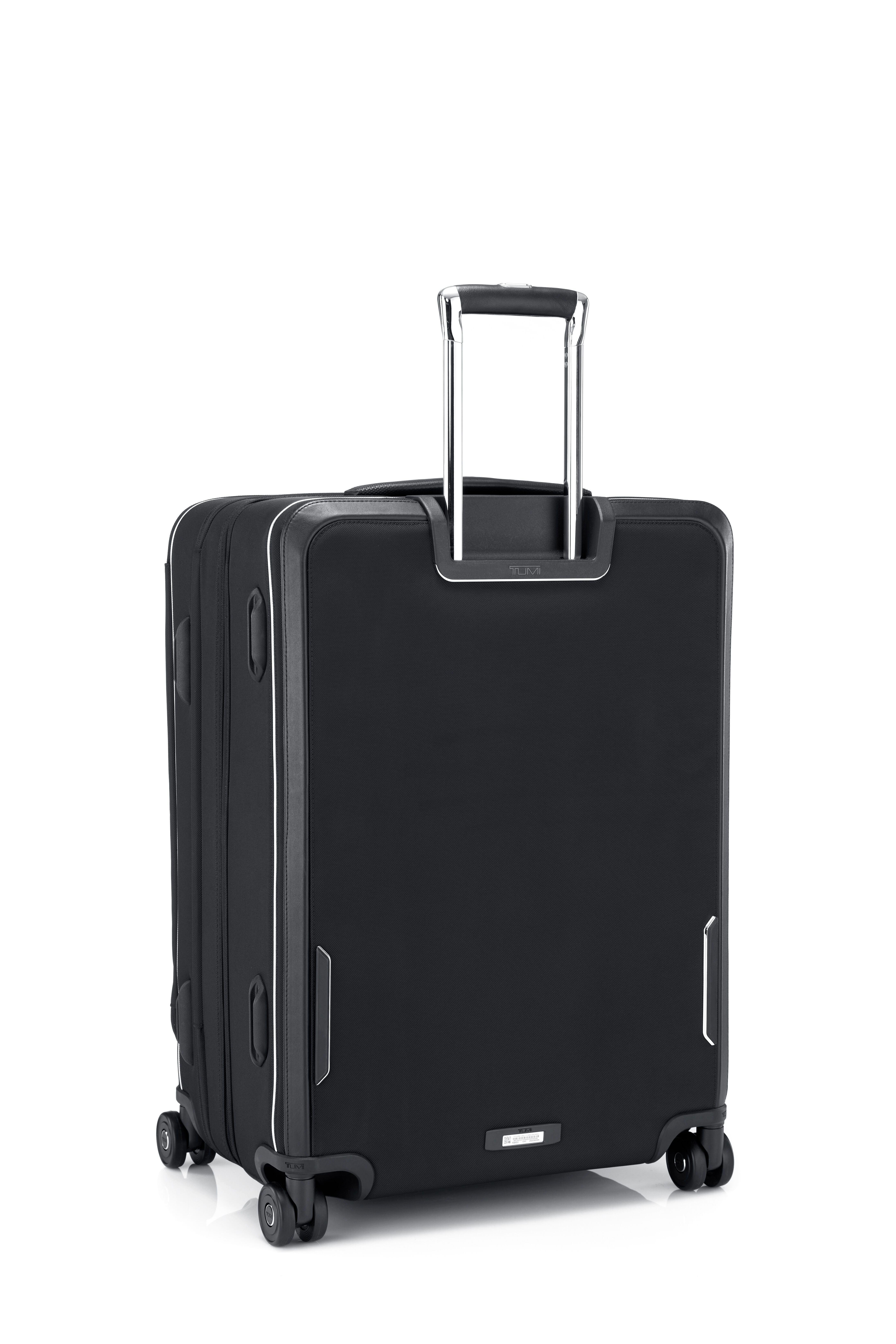 Arrive Collection | TUMI
