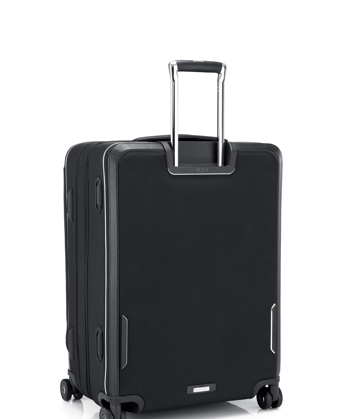 Arriv&eacute; Medium Dual Access Expandable Checked