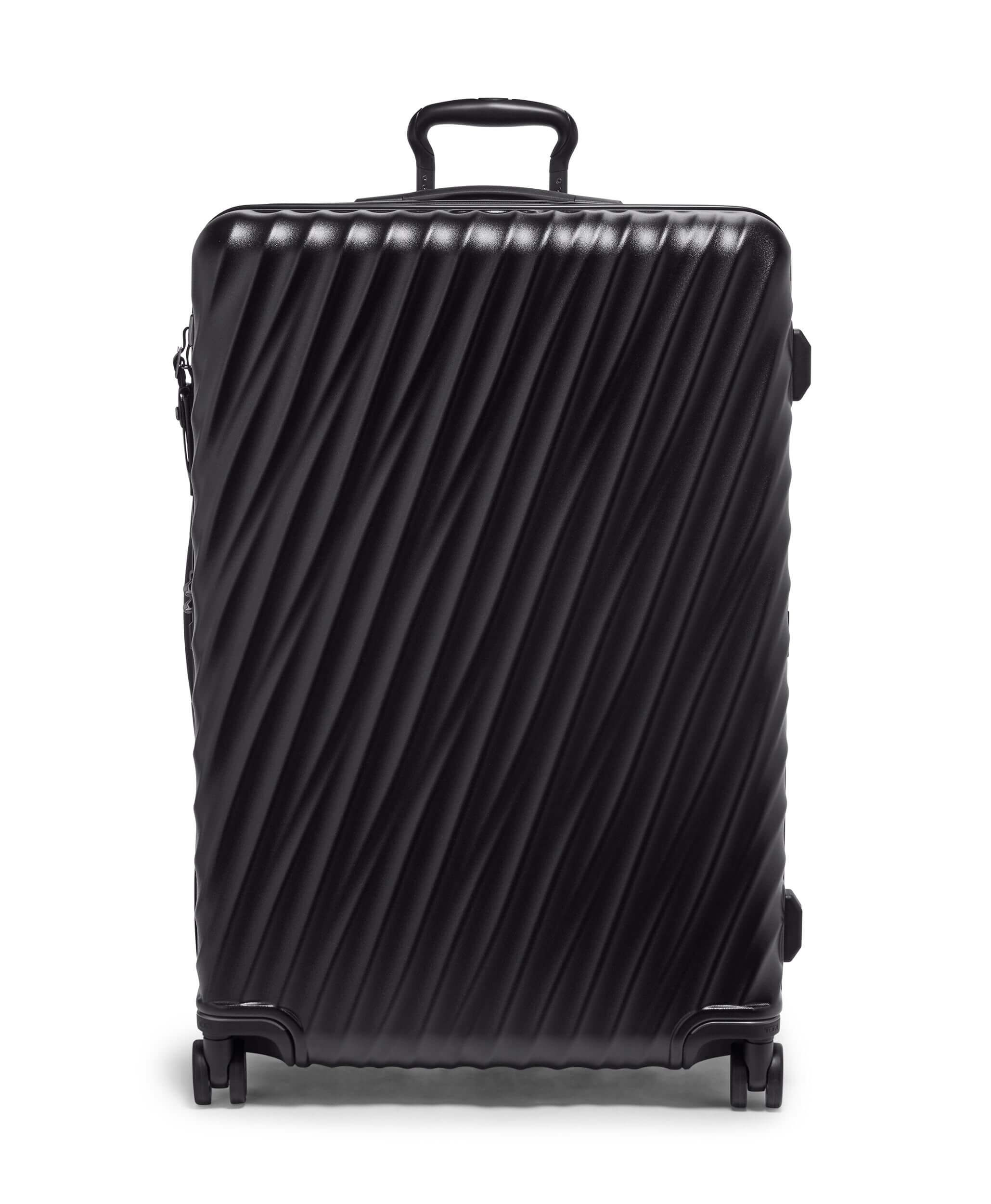 Luggage bag tumi sale