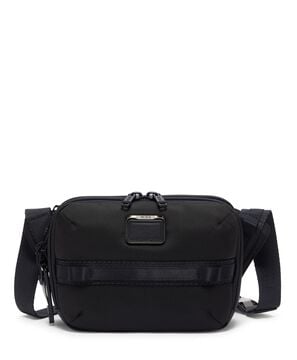 Alpha Bravo Ranger Crossbody