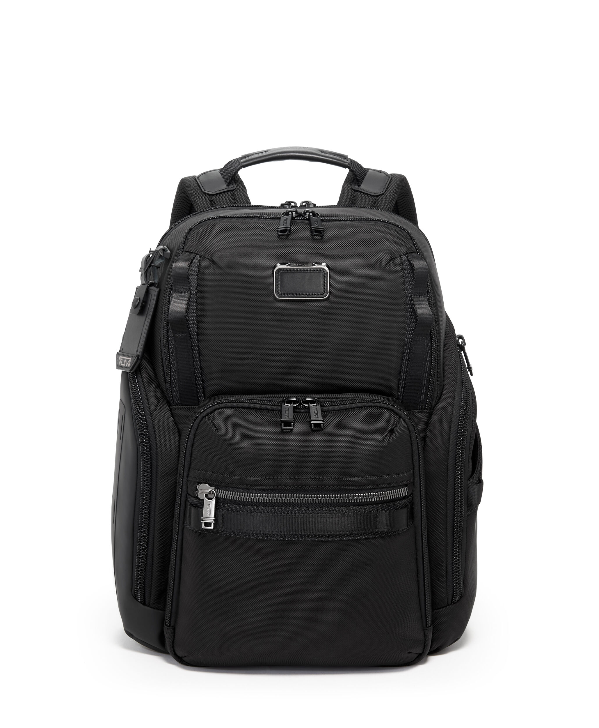 最新人気 Alpha TUMI | Collection Luggage Bravo バッグ