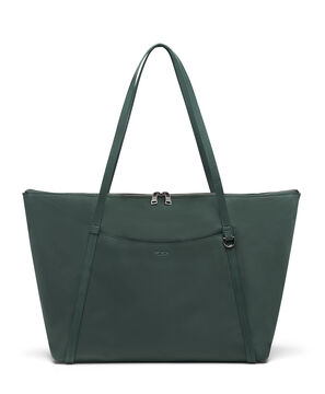 VOYAGEUR Q Tote