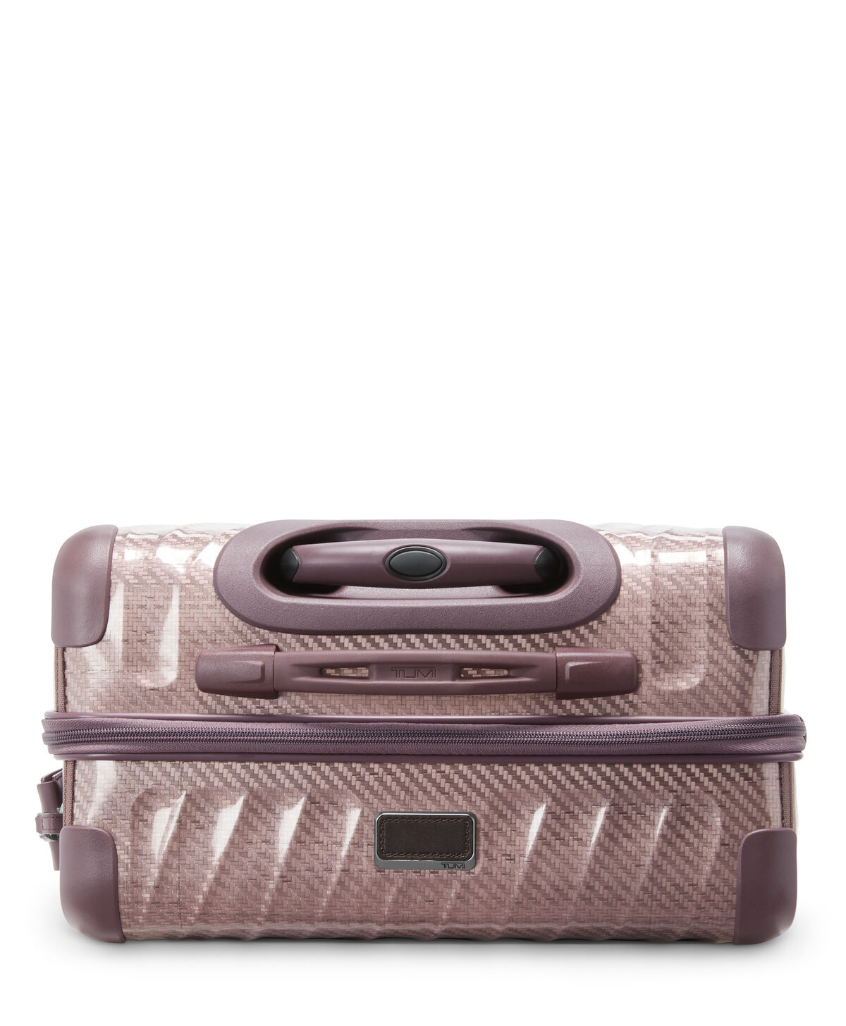 TUMI Continental Carry-On 55 cm