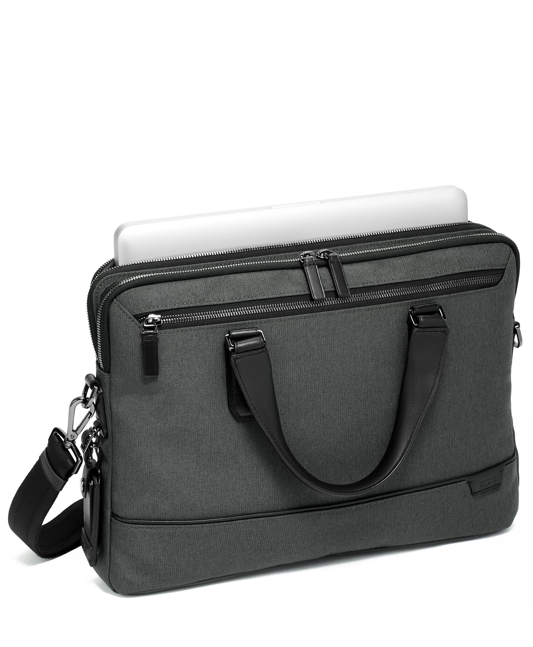 Laptop Bags for Women Men TUMI