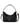 Voyageur Evora Mini Hobo