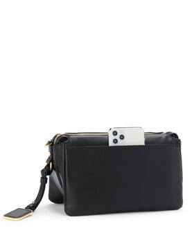 Helena Crossbody Voyageur