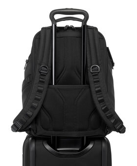 Search Backpack Alpha Bravo