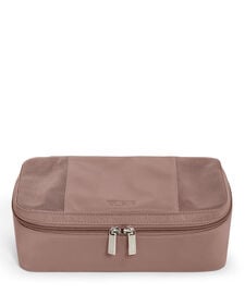 Travel Accessory Packing Cube Small