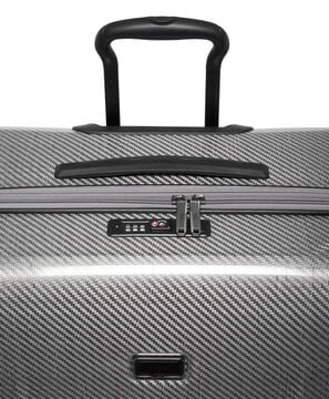 Tegra-Lite X-Large Expandable Checked