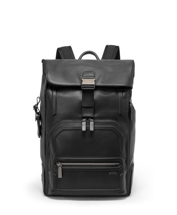 Harrison Collection | Briefcases, Backpacks & Messenger Bags