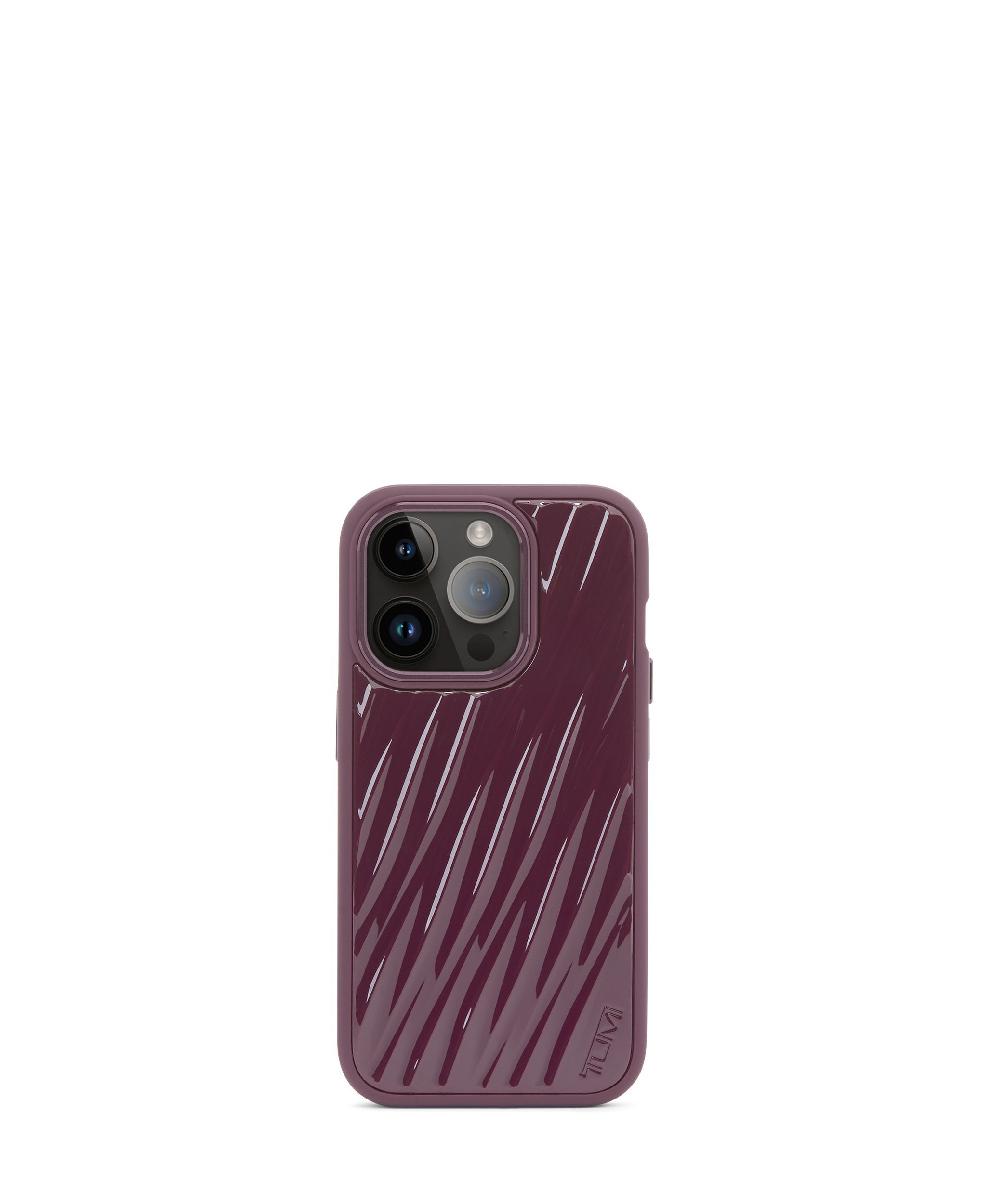 Phone Cases TUMI