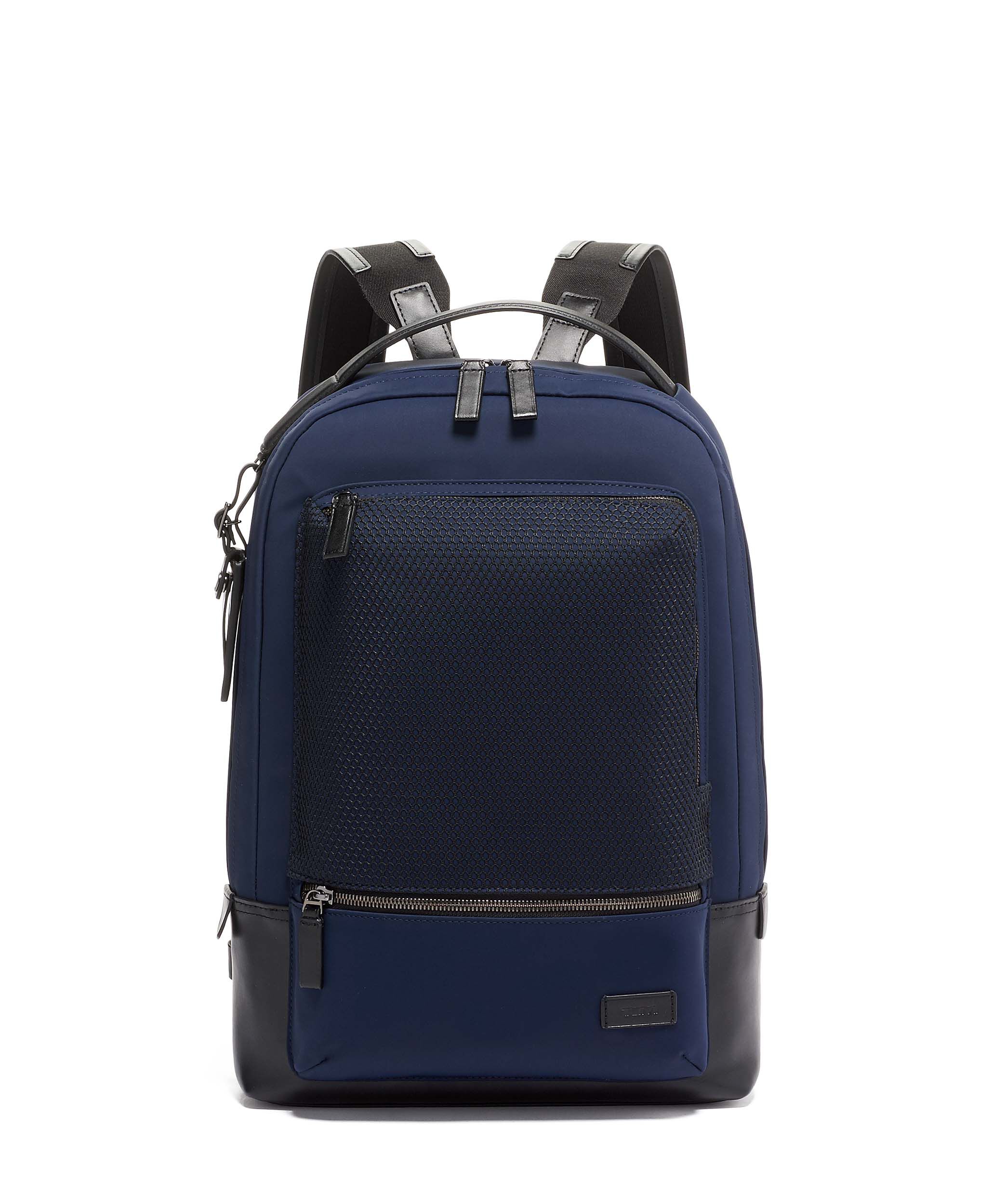 Tumi harrison bates clearance