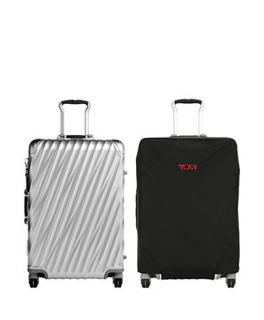 19 Degree Aluminium Short Trip x Cover 19 Degree Aluminium Short Trip x Cover