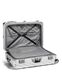 Extended Trip Packing Case 19 Degree Aluminum