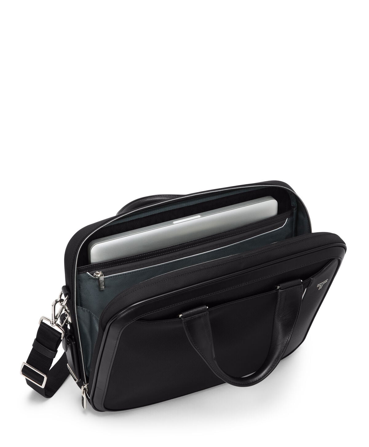 Arriv&eacute; Hannover Slim Brief