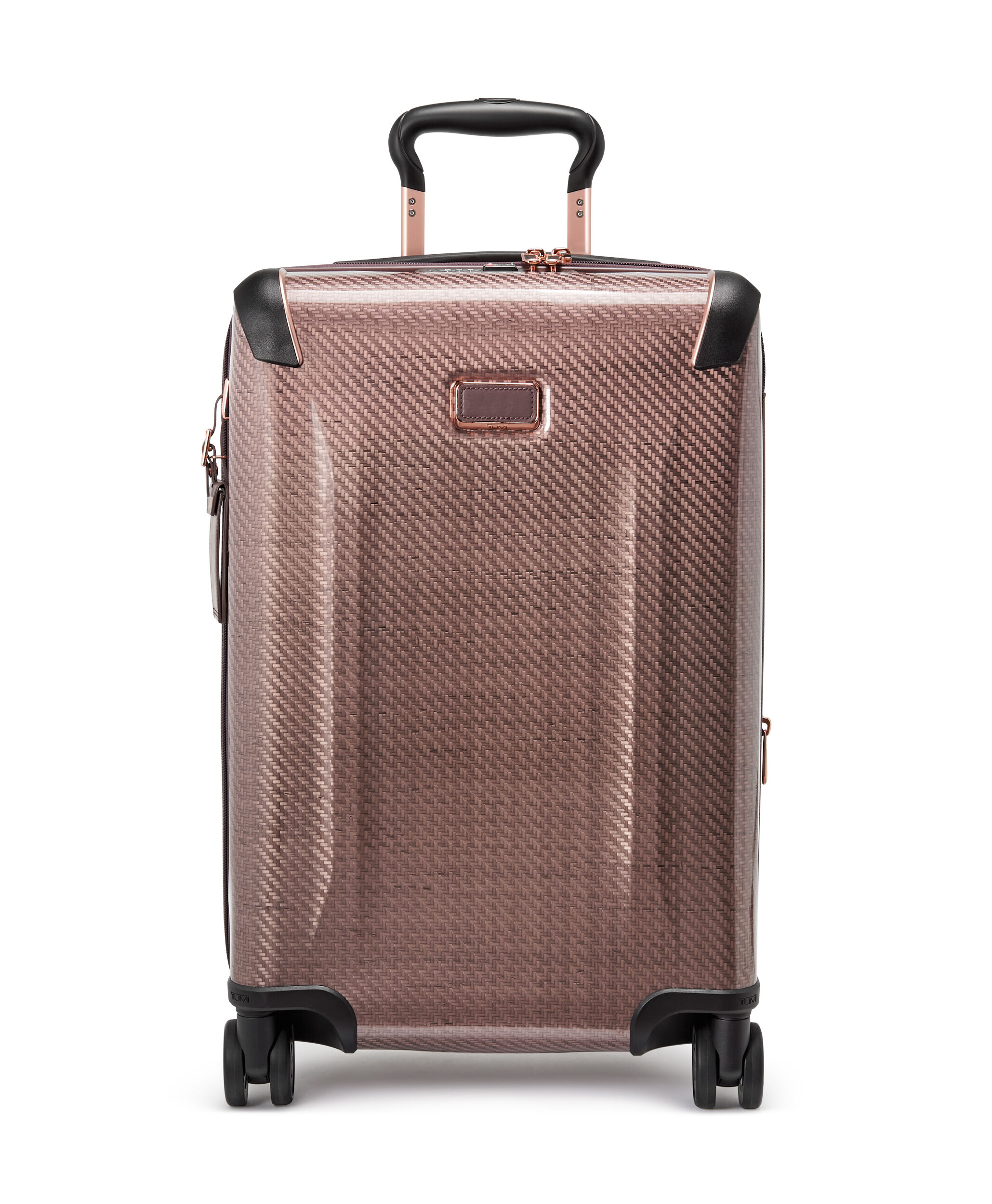 Tumi tegra on sale lite international