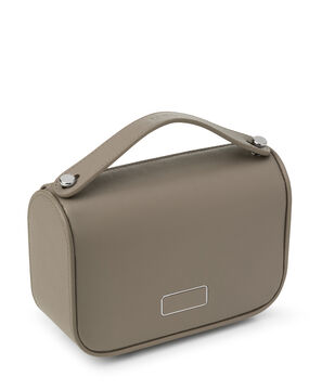 OLAS Olas Jewelry Case