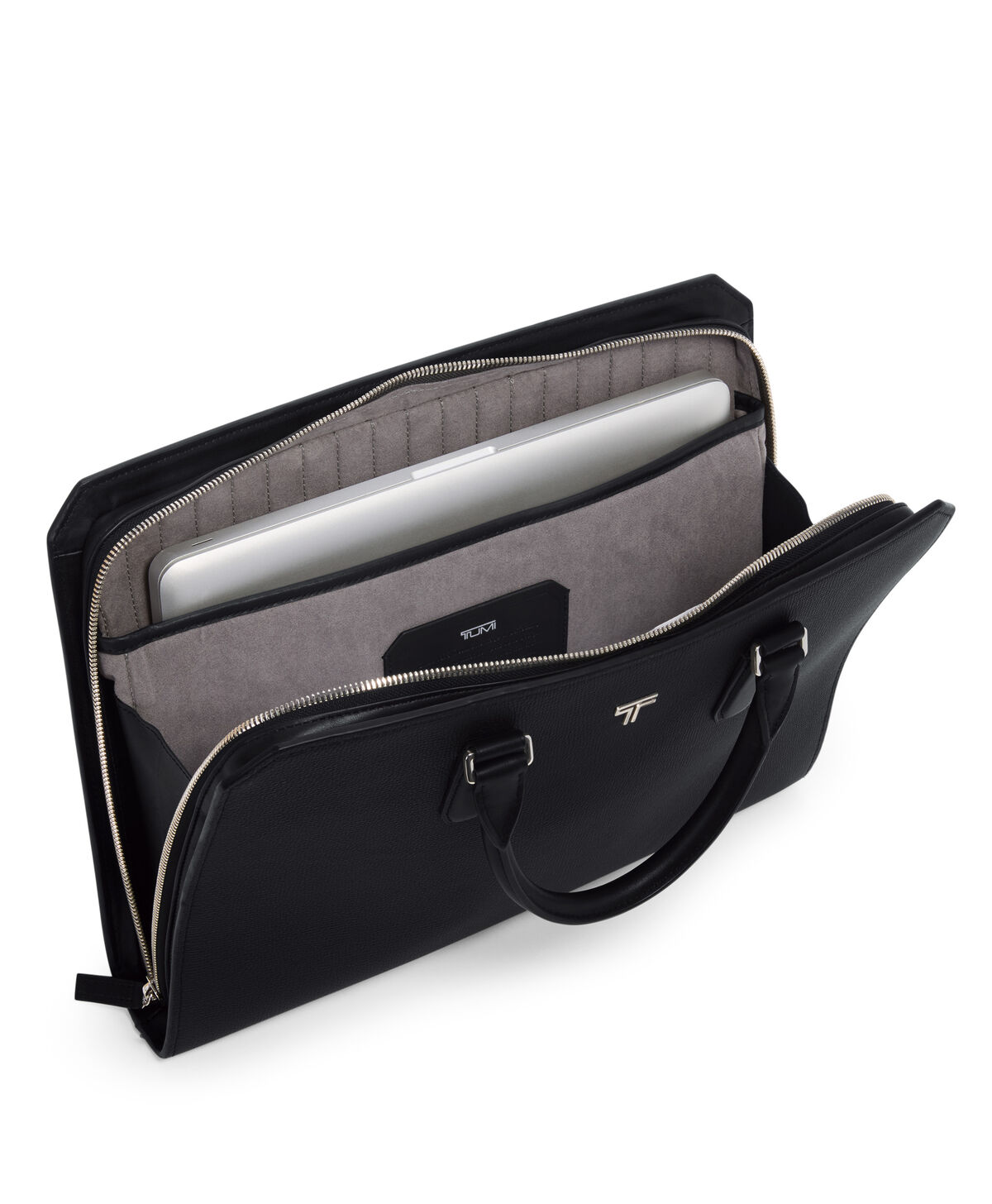 Turin Savona Slim Brief