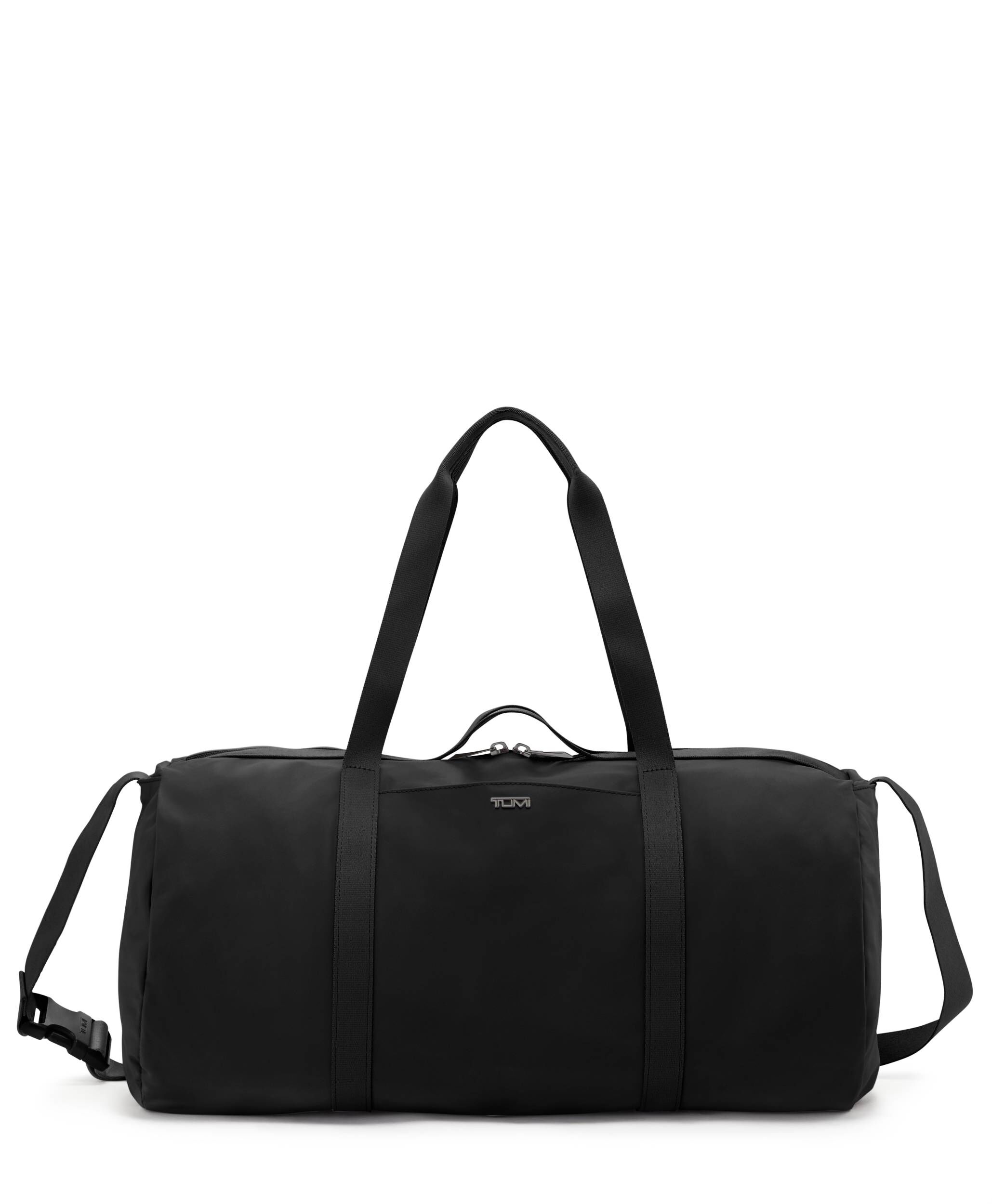 Tumi bag strap deals