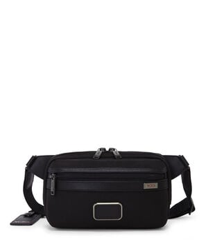 Alpha East West Sling Alpha East West Sling