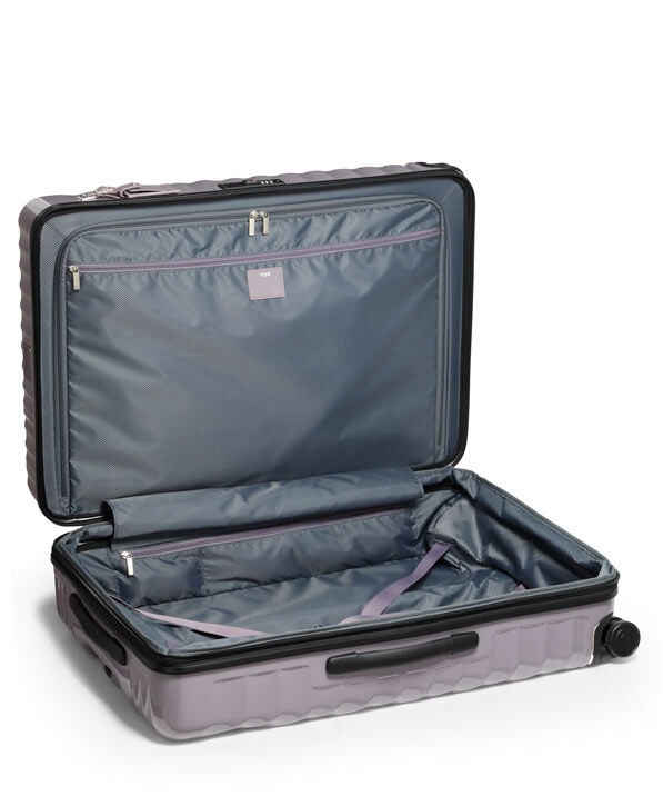 Checked Luggage & Suitcases | TUMI