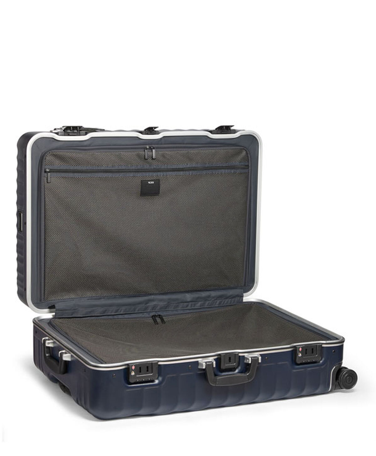 TUMI Extended Trip Checked Luggage 77,5 cm