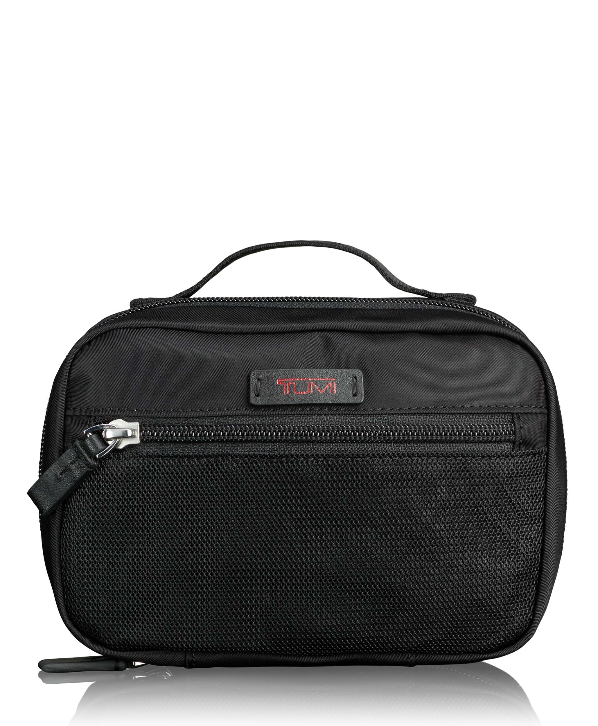 Small shop travel accessories