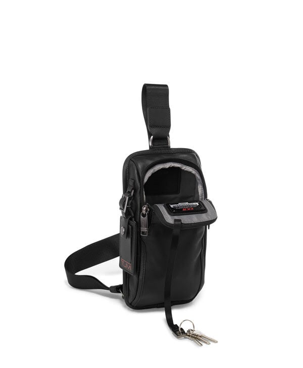 Crossbody Bags Crossbody Purses More TUMI