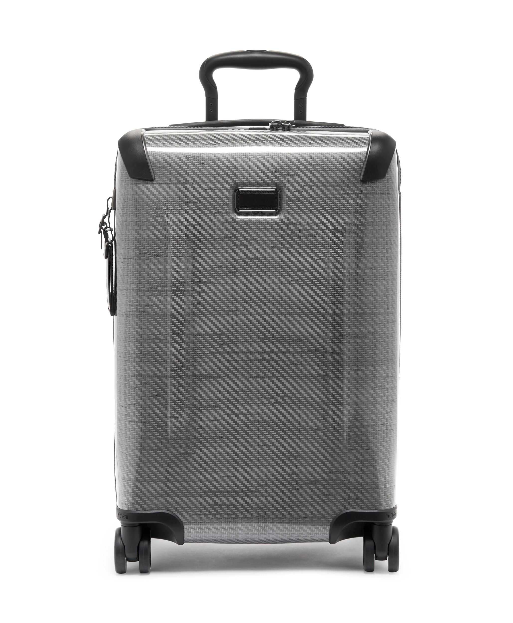Tegra Lite® Collection | Expandable Hardside Luggage