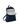 Voyageur Just In Case® Backpack