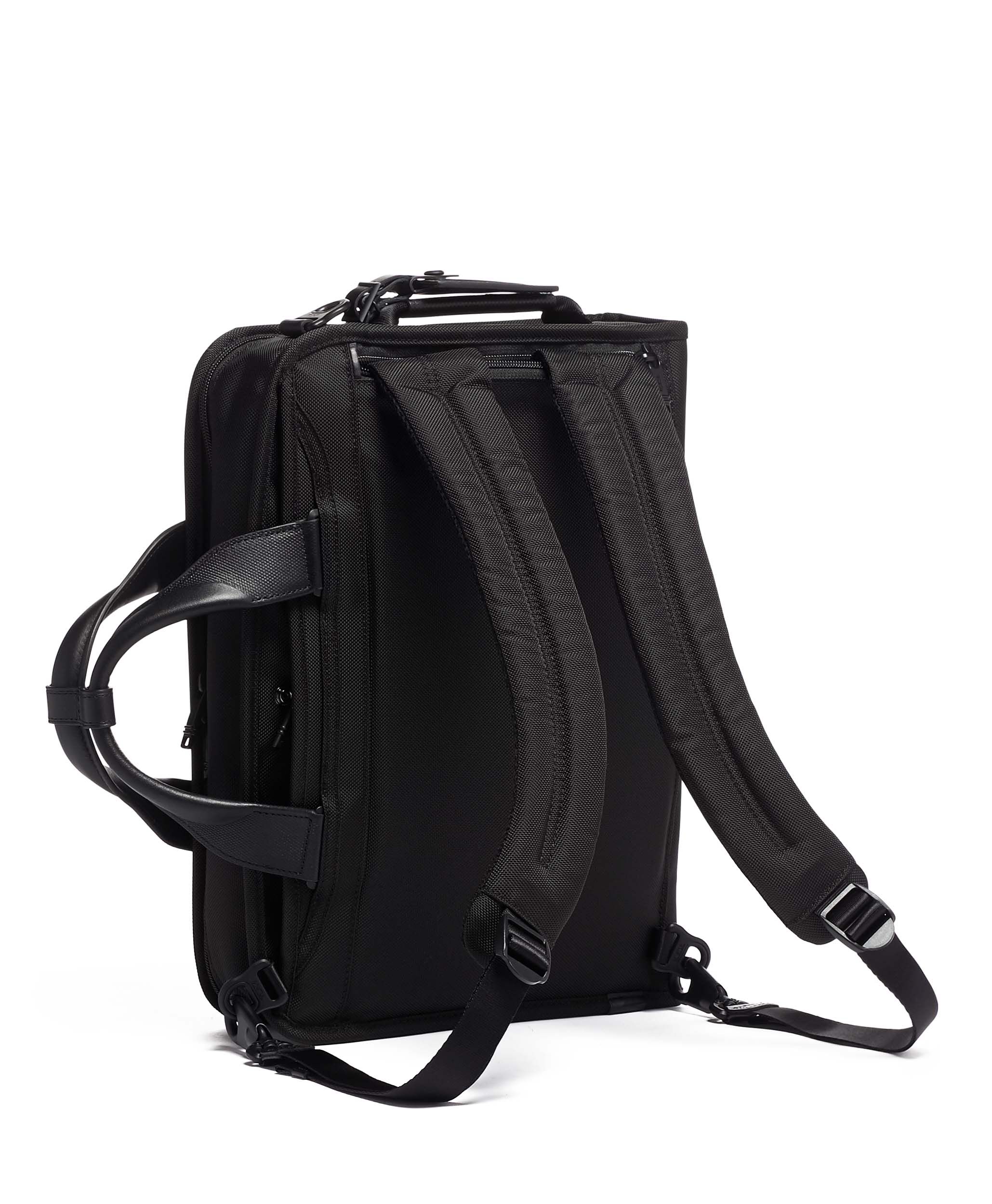 Tumi 3 shop way brief