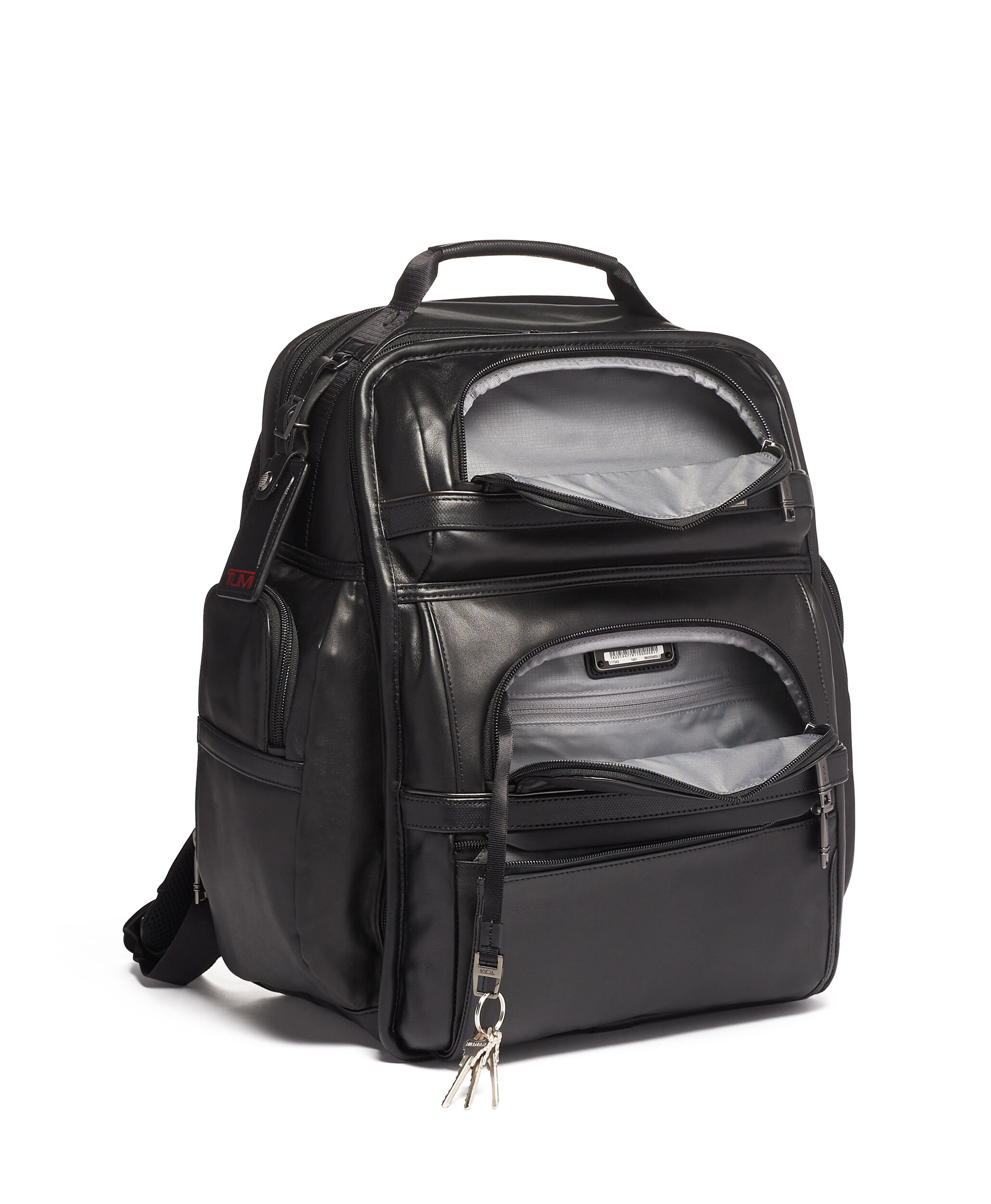 Tumi alpha 3 price on sale