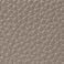 TAUPE DRIFTWOOD