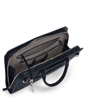 Turin Savona Slim Brief Turin Savona Slim Brief