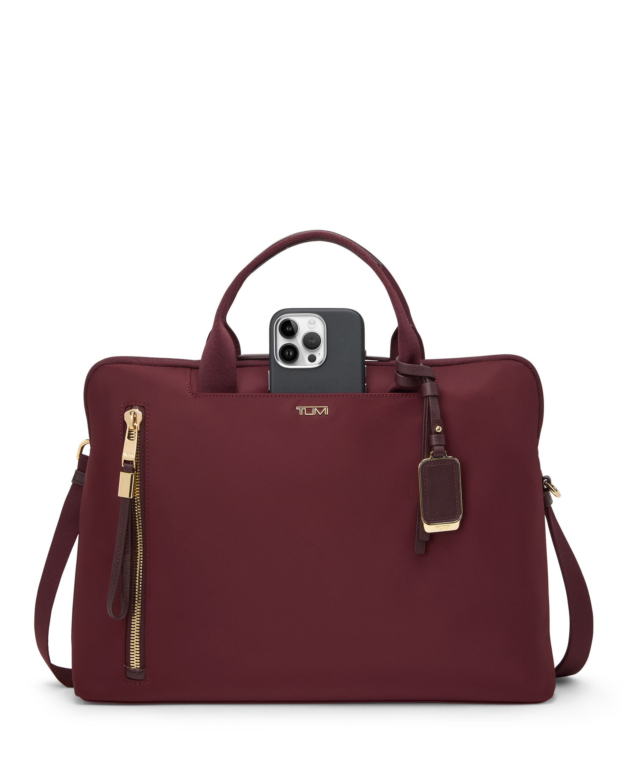 バッグ TUMI real leather boston business bag Tumi Leather Boston Business Bag, Men's/Unisex, Used | eBay