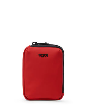Travel Accessory Modular Accessory Pouch Travel Accessory Modular Accessory Pouch
