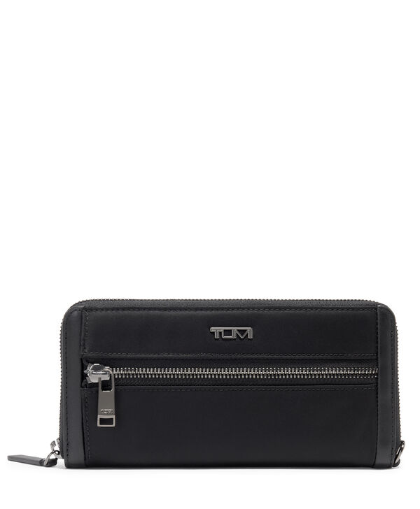 Wallets Card Cases Money Clips TUMI