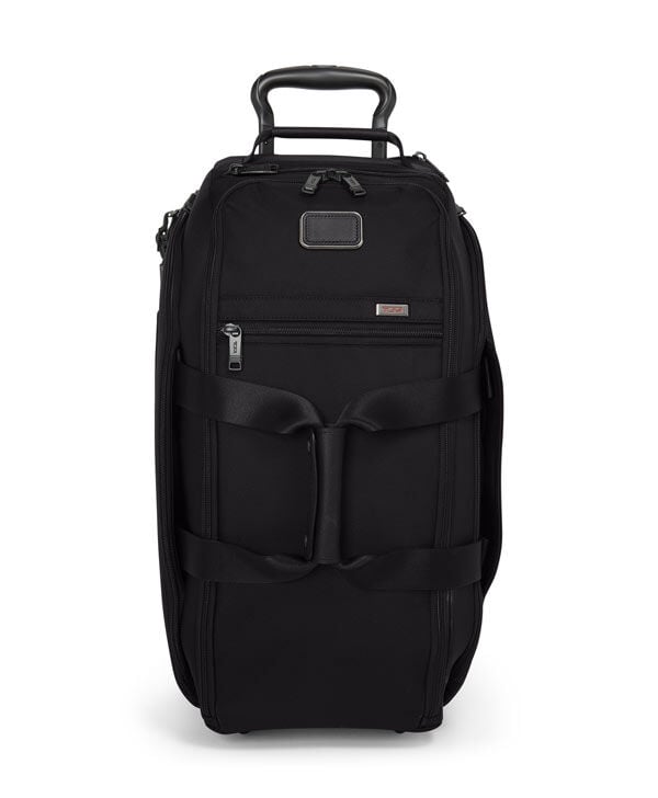 Carry On Luggage Small Suitcases Hand Luggage TUMI