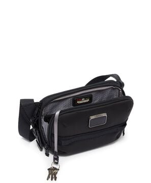 Alpha Bravo Ranger Crossbody