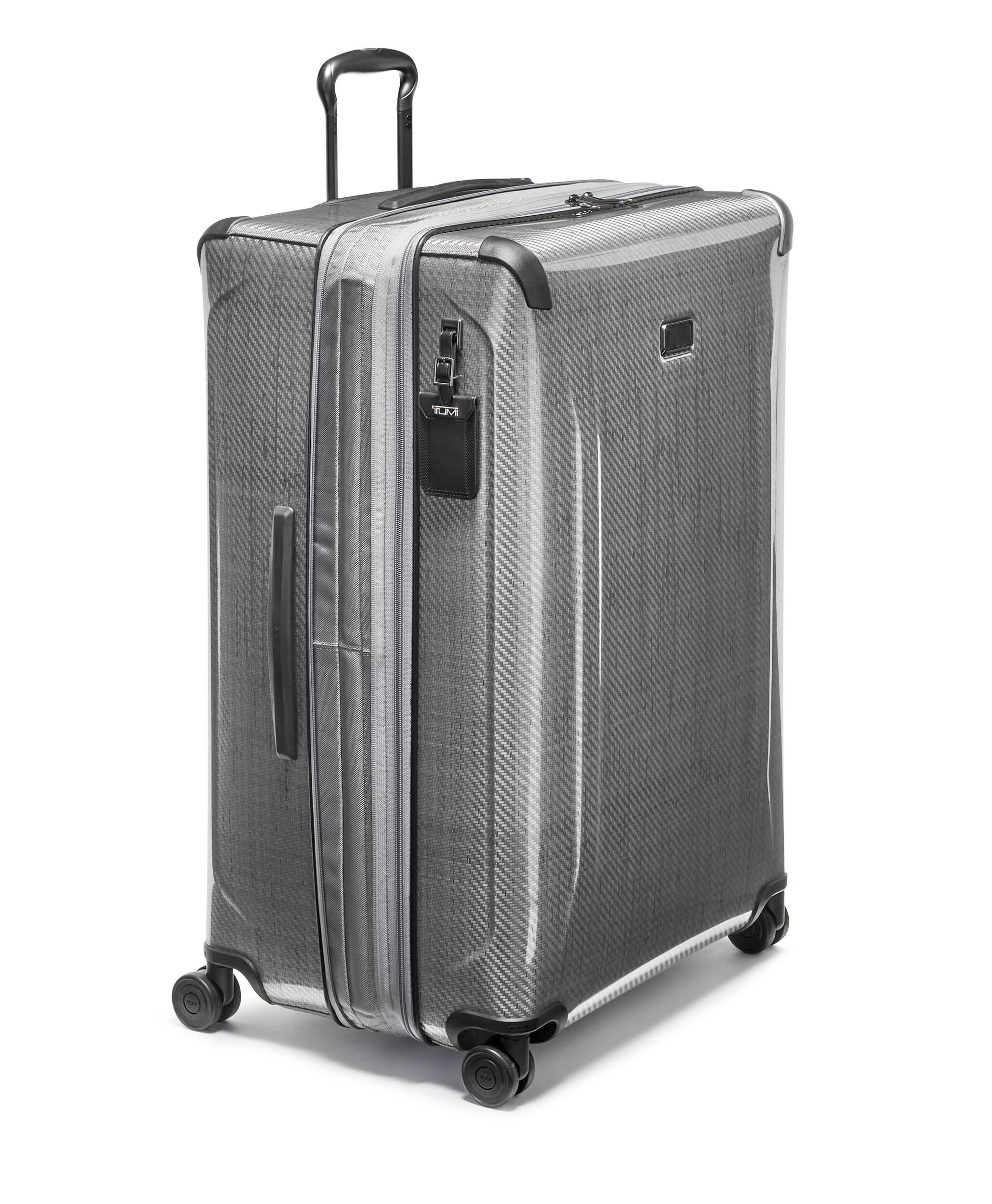 Tumi tegra hot sale