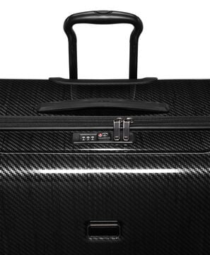 Tegra-Lite XX-Large Expandable Checked