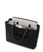 Valetta Medium Tote Voyageur