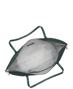 VOYAGEUR Q Tote