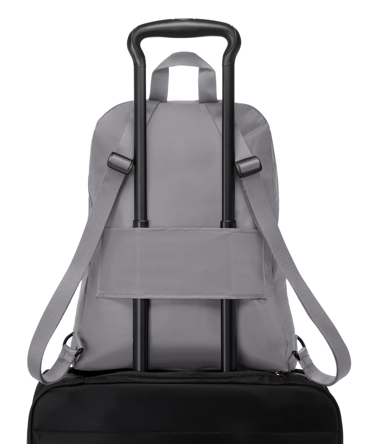 Voyageur just in case cheap backpack