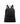 Voyageur Just In Case® Backpack